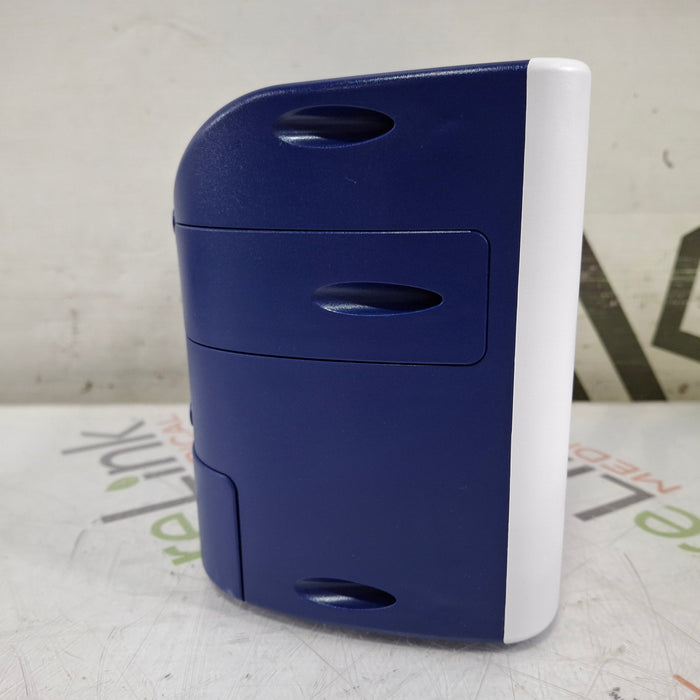 Covidien Covidien PM1000N Nellcor Bedside SPO2 Monitor Patient Monitors reLink Medical