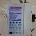 Baxter Baxter Sigma Spectrum 8.00.03 w/o Battery Infusion Pump Infusion Pump reLink Medical
