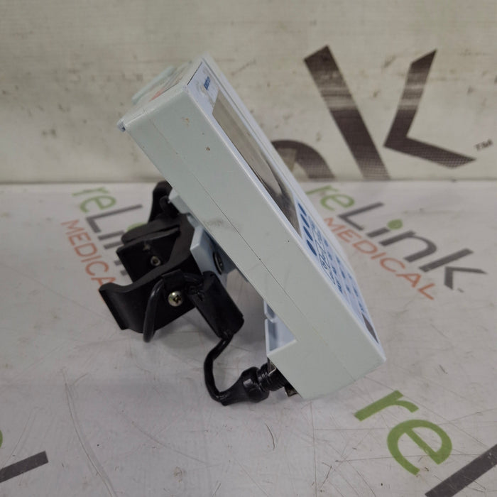 Baxter Baxter Sigma Spectrum 8.00.03 w/o Battery Infusion Pump Infusion Pump reLink Medical