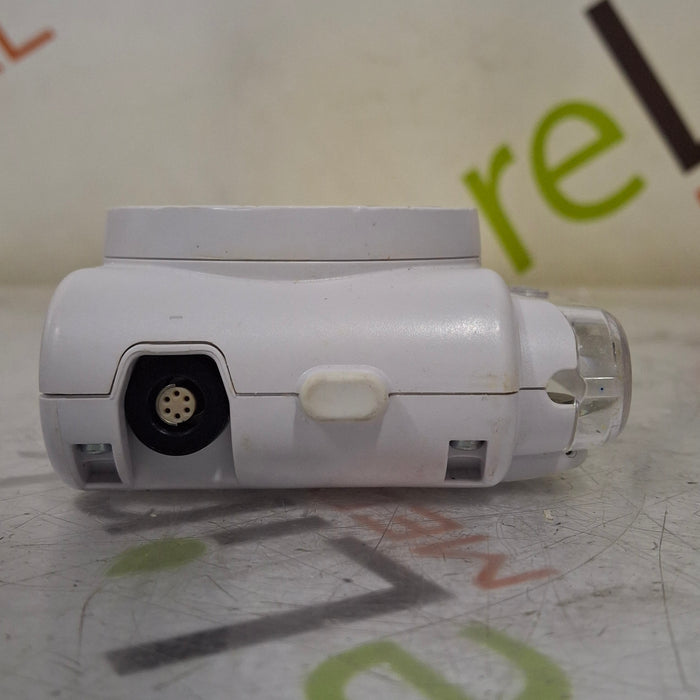 QCore Medical Sapphire Epidural Infusion Pump