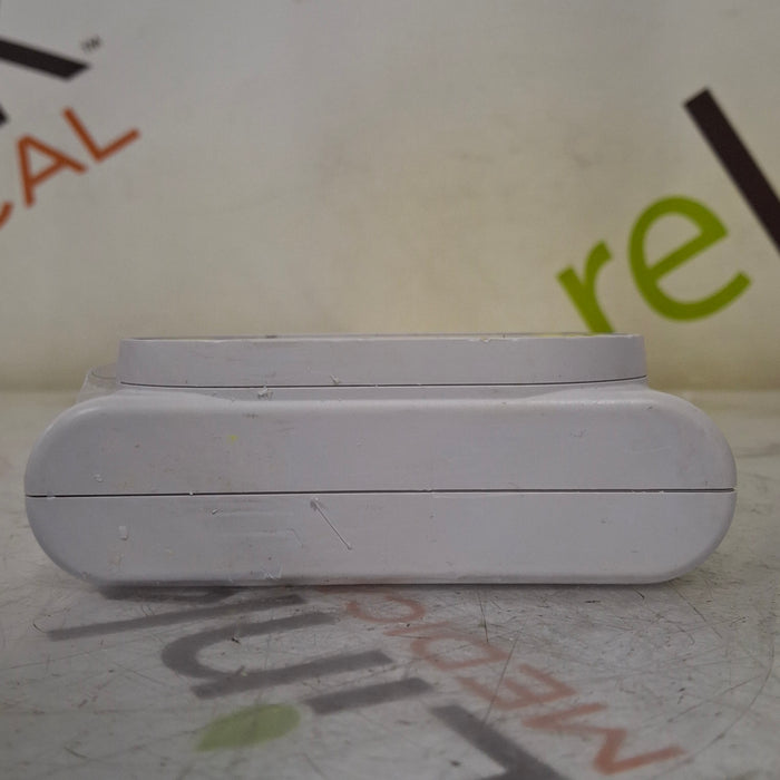 QCore Medical Sapphire Epidural Infusion Pump