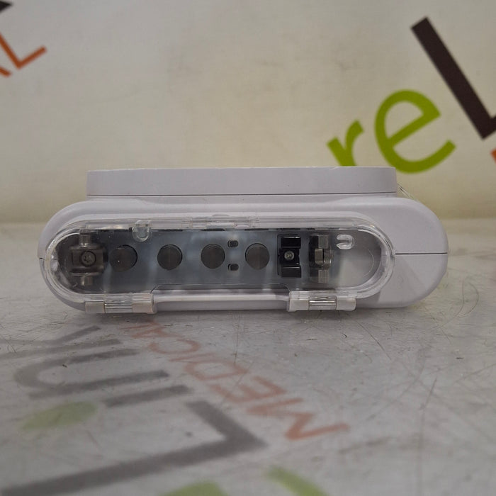 QCore Medical Sapphire Epidural Infusion Pump