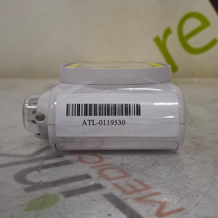 QCore Medical Sapphire Epidural Infusion Pump