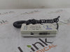 Huntleigh Huntleigh Dopplex D900 Vascular / Obstetric Doppler Surgical Equipment reLink Medical