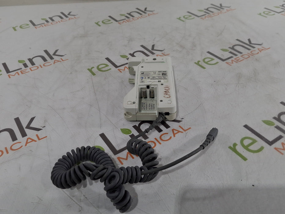 Huntleigh Huntleigh Dopplex D900 Vascular / Obstetric Doppler Surgical Equipment reLink Medical