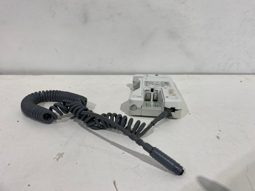 Huntleigh Huntleigh Dopplex D900 Vascular / Obstetric Doppler Surgical Equipment reLink Medical