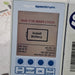 Baxter Baxter Sigma Spectrum 6.05.13 without Battery Infusion Pump Infusion Pump reLink Medical