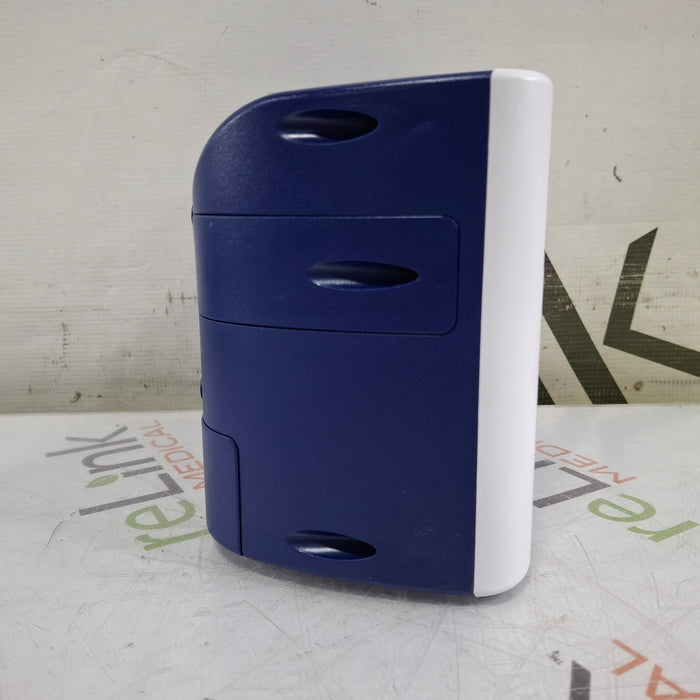 Covidien PM1000N Nellcor Bedside SPO2 Monitor