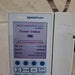 Baxter Baxter Sigma Spectrum 8.01.00 w/o Battery Infusion Pump Infusion Pump reLink Medical