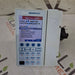Baxter Baxter Sigma Spectrum 8.01.00 w/o Battery Infusion Pump Infusion Pump reLink Medical