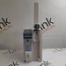 CareFusion CareFusion Alaris 8110 Syringe Pump Module Infusion Pump reLink Medical