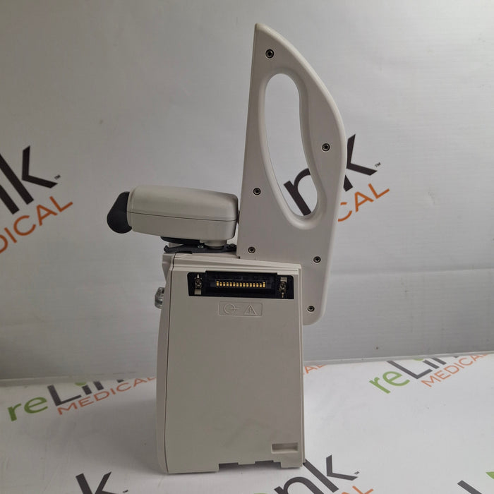 CareFusion CareFusion Alaris 8110 Syringe Pump Module Infusion Pump reLink Medical