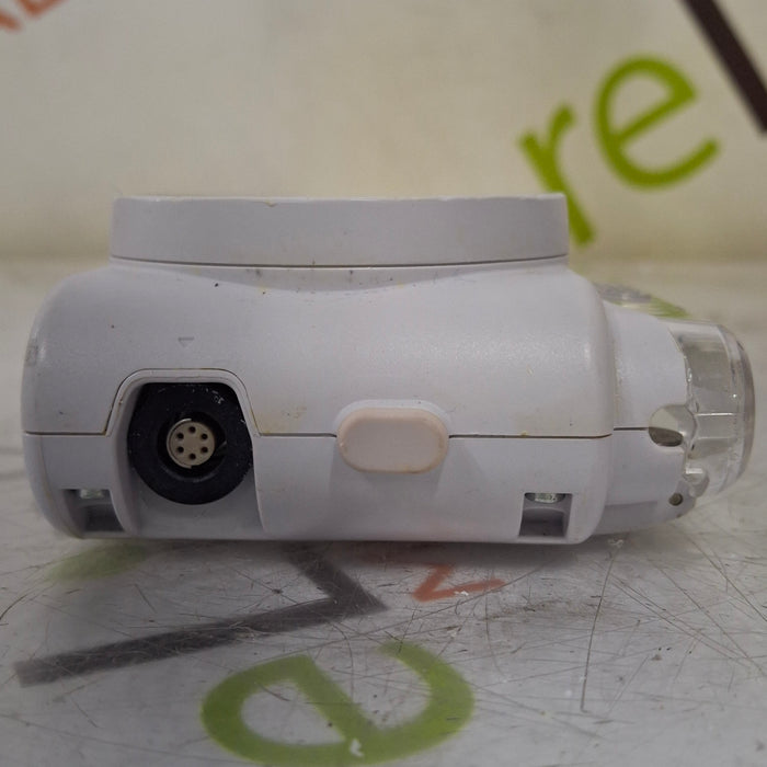 QCore Medical Sapphire Epidural Infusion Pump