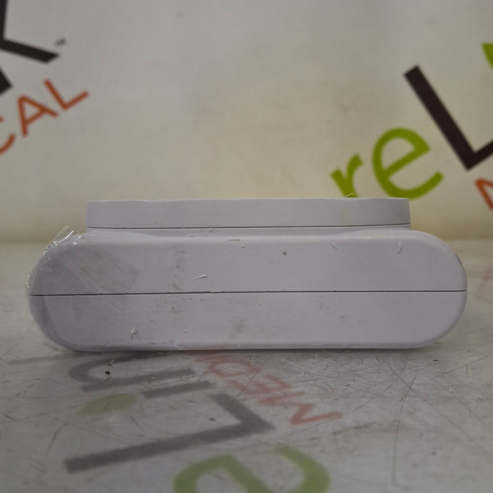 QCore Medical Sapphire Epidural Infusion Pump