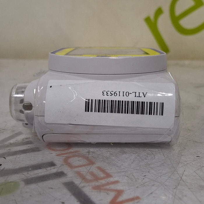 QCore Medical Sapphire Epidural Infusion Pump