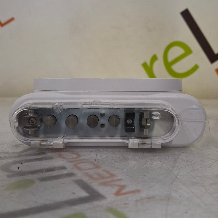 QCore Medical Sapphire Epidural Infusion Pump