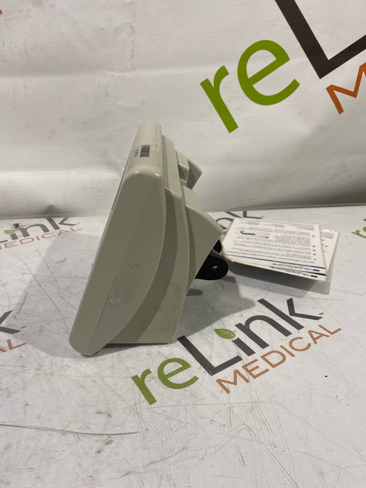 Verathon Medical, Inc Glidescope GVL Video Laryngoscope w/ Reusable Baton