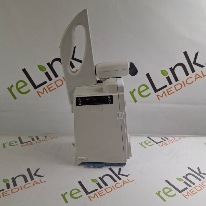CareFusion Alaris 8110 Syringe Pump Module