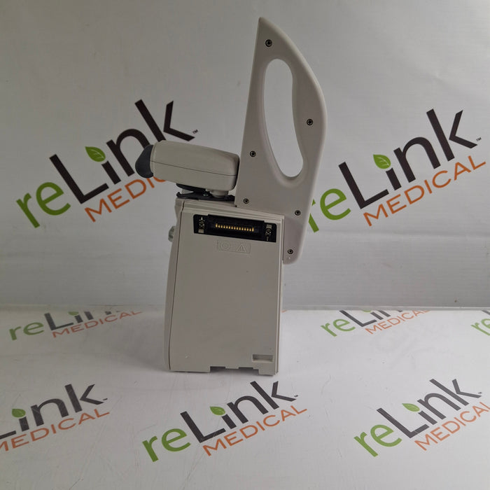 CareFusion Alaris 8110 Syringe Pump Module