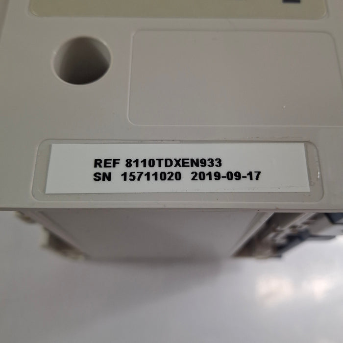 CareFusion Alaris 8110 Syringe Pump Module