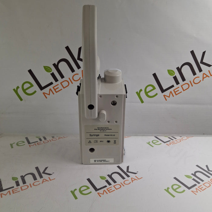 CareFusion Alaris 8110 Syringe Pump Module