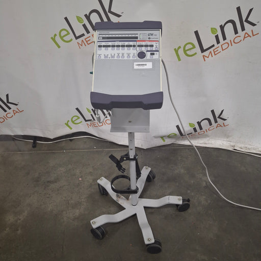CareFusion CareFusion LTV 1200 Ventilator Respiratory reLink Medical