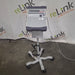 CareFusion CareFusion LTV 1200 Ventilator Respiratory reLink Medical
