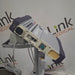 CareFusion CareFusion LTV 1200 Ventilator Respiratory reLink Medical