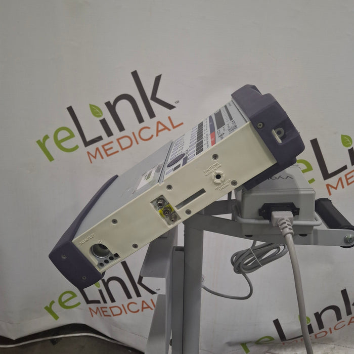 CareFusion CareFusion LTV 1200 Ventilator Respiratory reLink Medical