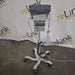 CareFusion CareFusion LTV 1200 Ventilator Respiratory reLink Medical