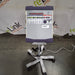 CareFusion CareFusion LTV 1200 Ventilator Respiratory reLink Medical