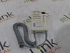 Datascope Datascope IABP-Doppler Huntleigh Dopplex Surgical Equipment reLink Medical