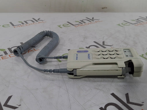 Datascope Datascope IABP-Doppler Huntleigh Dopplex Surgical Equipment reLink Medical