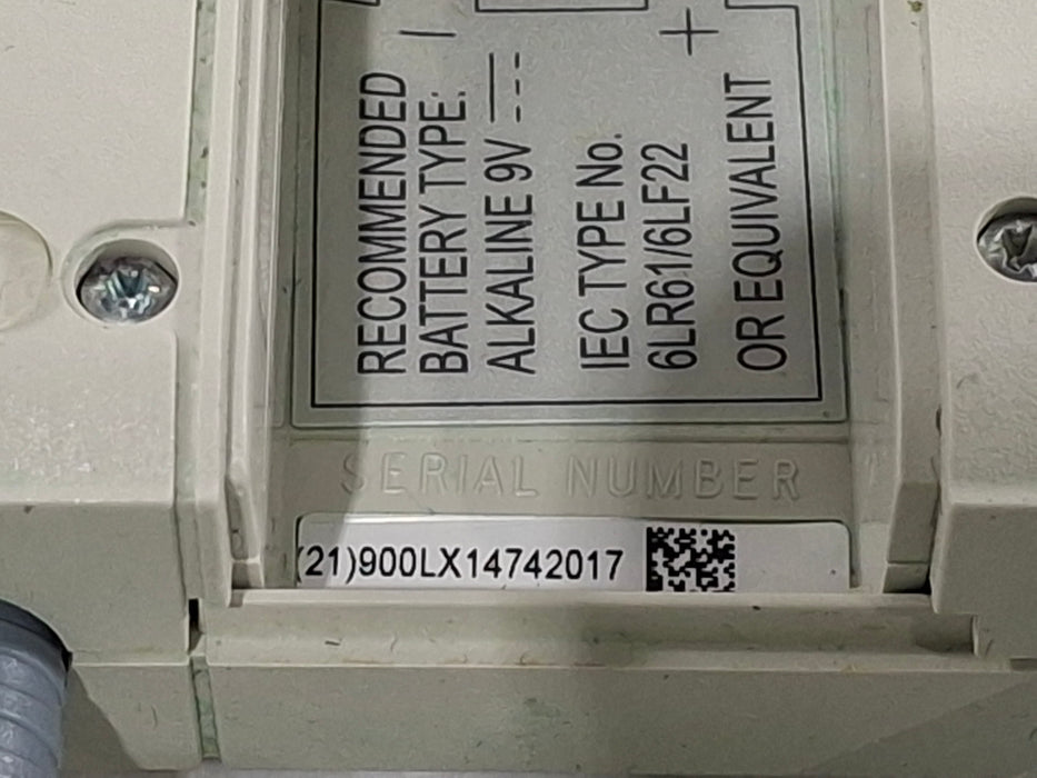 Datascope Datascope IABP-Doppler Huntleigh Dopplex Surgical Equipment reLink Medical
