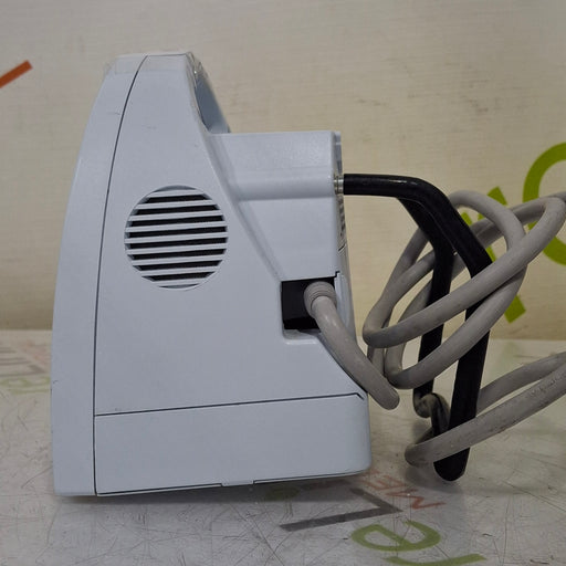 Covidien Covidien Kendall SCD Express Sequential Compression System Surgical Equipment reLink Medical