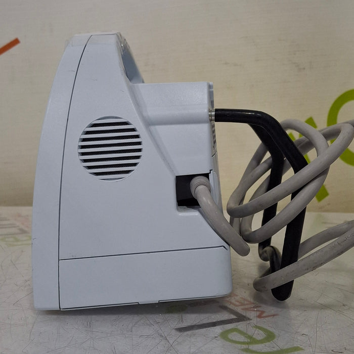 Covidien Covidien Kendall SCD Express Sequential Compression System Surgical Equipment reLink Medical