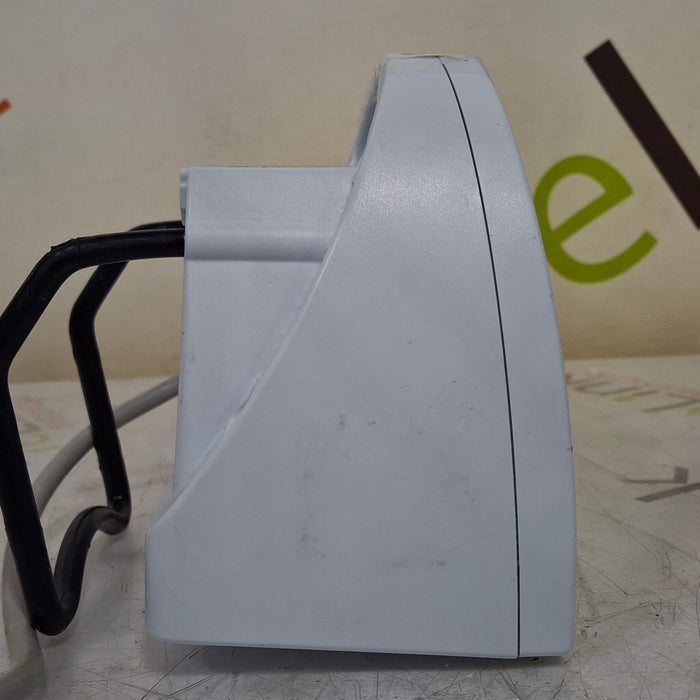 Covidien Covidien Kendall SCD Express Sequential Compression System Surgical Equipment reLink Medical