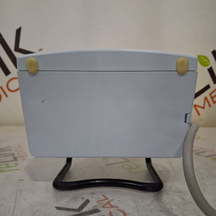 Covidien Covidien Kendall SCD Express Sequential Compression System Surgical Equipment reLink Medical