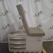 Midmark Midmark 204 Exam Table Exam Chairs / Tables reLink Medical