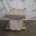 Midmark Midmark 204 Exam Table Exam Chairs / Tables reLink Medical