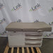 Midmark Midmark 204 Exam Table Exam Chairs / Tables reLink Medical