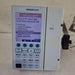 Baxter Baxter Sigma Spectrum 8.00.03 w/o Battery Infusion Pump Infusion Pump reLink Medical
