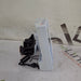 Baxter Baxter Sigma Spectrum 8.00.03 w/o Battery Infusion Pump Infusion Pump reLink Online