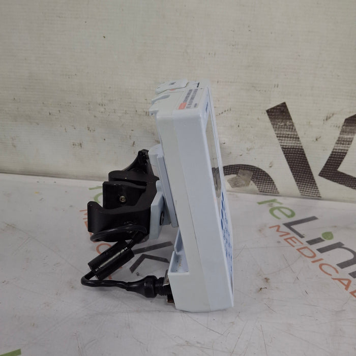 Baxter Baxter Sigma Spectrum 8.00.03 w/o Battery Infusion Pump Infusion Pump reLink Medical