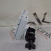 Baxter Baxter Sigma Spectrum 8.00.03 w/o Battery Infusion Pump Infusion Pump reLink Online
