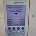 Baxter Baxter Sigma Spectrum 8.00.03 w/o Battery Infusion Pump Infusion Pump reLink Medical