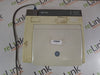 GE Healthcare GE Healthcare MAC 5000 ECG without CAM Module Cardiology reLink Online
