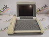 GE Healthcare GE Healthcare MAC 5000 ECG without CAM Module Cardiology reLink Medical