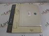 GE Healthcare GE Healthcare MAC 5000 ECG without CAM Module Cardiology reLink Medical