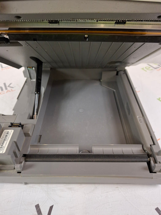 GE Healthcare GE Healthcare MAC 5000 ECG without CAM Module Cardiology reLink Medical